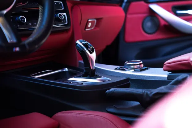 Cryptoloko Kazino Android/iOS Lietotne